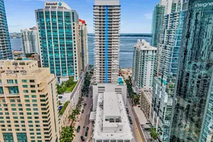 1200 Brickell Bay Dr, Miami, FL 33131 - Photo 66