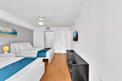 1200 Brickell Bay Dr #2119, Miami, FL 33131 - Photo 44
