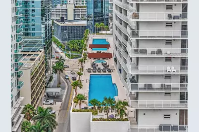 1200 Brickell Bay Dr #2119, Miami, FL 33131 - Photo 58