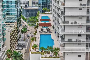 1200 Brickell Bay Dr, Miami, FL 33131 - Photo 58