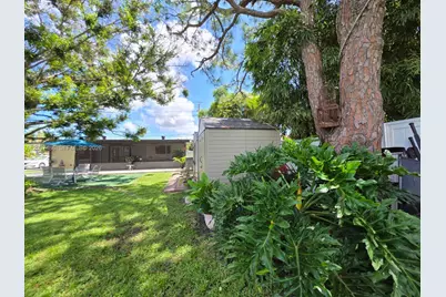 3126 SE Monte Vista St, Port Saint Lucie, FL 34952 - Photo 24