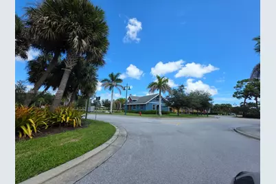 3126 SE Monte Vista St, Port Saint Lucie, FL 34952 - Photo 48