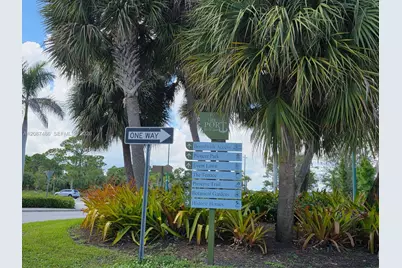 3126 SE Monte Vista St, Port Saint Lucie, FL 34952 - Photo 50