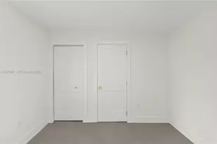 1980 SW 32nd Ave, Miami, FL 33145 - Photo 44