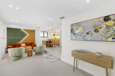1980 SW 32nd Ave, Miami, FL 33145 - Photo 24