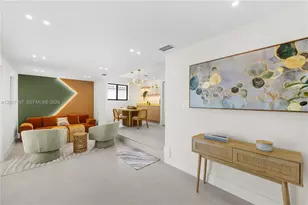 1980 SW 32nd Ave, Miami, FL 33145 - Photo 24