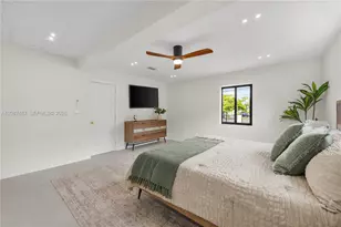 1980 SW 32nd Ave, Miami, FL 33145 - Photo 28