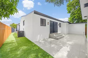 1980 SW 32nd Ave, Miami, FL 33145 - Photo 40