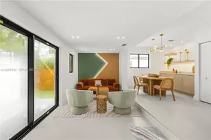 1980 SW 32nd Ave, Miami, FL 33145 - Photo 20