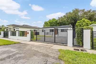 1980 SW 32nd Ave, Miami, FL 33145 - Photo 2