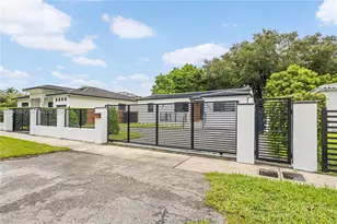 1980 SW 32nd Ave, Miami, FL 33145 - Photo 2
