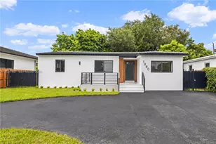 1980 SW 32nd Ave, Miami, FL 33145 - Photo 1