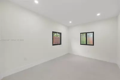 1980 SW 32nd Ave, Miami, FL 33145 - Photo 34