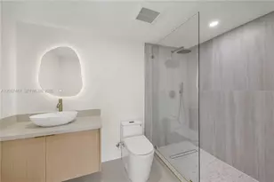 1980 SW 32nd Ave, Miami, FL 33145 - Photo 38