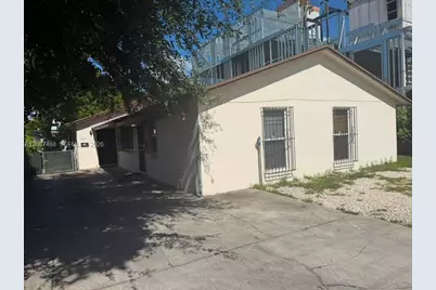 3312 NW 5th Ave, Miami, FL 33127 - Photo 1