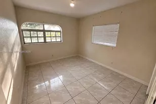 17215 SW 112th Ct, Miami, FL 33157 - Photo 8