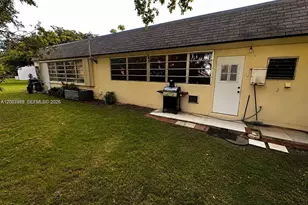 17215 SW 112th Ct, Miami, FL 33157 - Photo 6