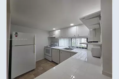 16919 N Bay Rd #804, Sunny Isles Beach, FL 33160 - Photo 16