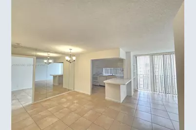 16919 N Bay Rd #804, Sunny Isles Beach, FL 33160 - Photo 24