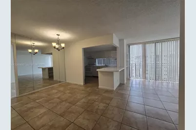 16919 N Bay Rd #804, Sunny Isles Beach, FL 33160 - Photo 14