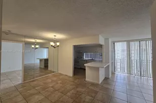 16919 N Bay Rd, Sunny Isles Beach, FL 33160 - Photo 16