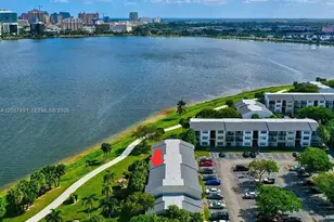 714 Executive Center Dr, West Palm Beach, FL 33401 - Photo 14