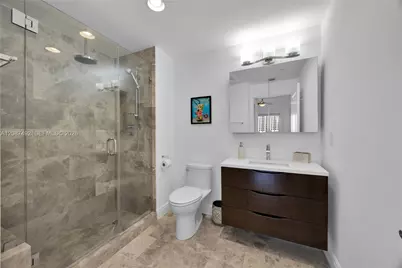 10 Aragon Ave #810, Coral Gables, FL 33134 - Photo 22