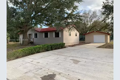 2225 N Unicorn, Avon Park, FL 33825 - Photo 8