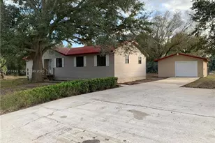 2225 N Unicorn, Avon Park, FL 33825 - Photo 8