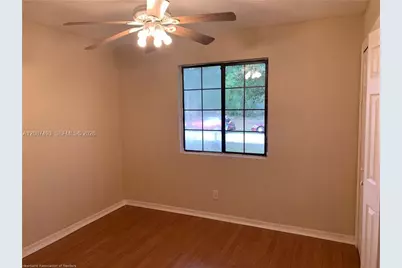 2225 N Unicorn, Avon Park, FL 33825 - Photo 22