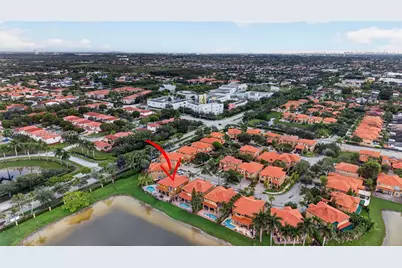 2644 SW 152nd Pl, Miami, FL 33185 - Photo 34