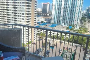1985 S Ocean Dr, Hallandale Beach, FL 33009 - Photo 26
