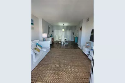 1985 S Ocean Dr #15M, Hallandale Beach, FL 33009 - Photo 12