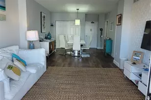 1985 S Ocean Dr, Hallandale Beach, FL 33009 - Photo 12