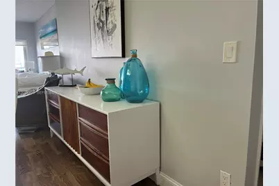 1985 S Ocean Dr #15M, Hallandale Beach, FL 33009 - Photo 16