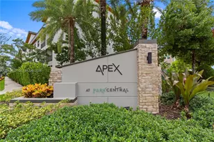 7865 NW 104th Ave, Doral, FL 33178 - Photo 2