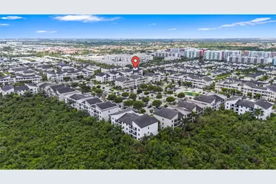 7865 NW 104th Ave #4, Doral, FL 33178 - Photo 42
