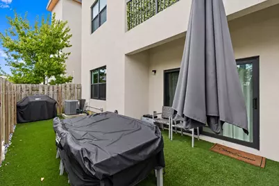 7865 NW 104th Ave #4, Doral, FL 33178 - Photo 24