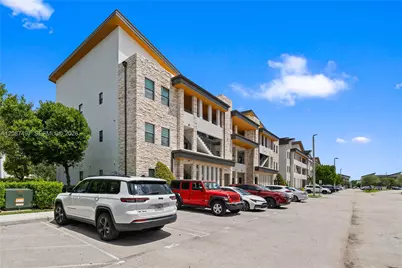 7865 NW 104th Ave #4, Doral, FL 33178 - Photo 34