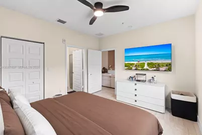 7865 NW 104th Ave #4, Doral, FL 33178 - Photo 18