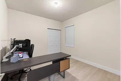 7865 NW 104th Ave #4, Doral, FL 33178 - Photo 26