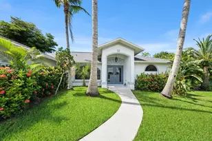 8896 Bracken Way, Fort Myers, FL 33908 - Photo 1