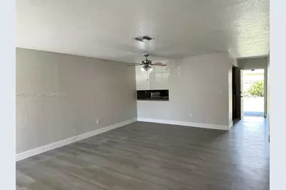 3611 NW 194th Ter, Miami Gardens, FL 33056 - Photo 6