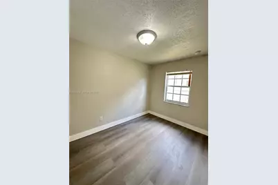 3611 NW 194th Ter, Miami Gardens, FL 33056 - Photo 10