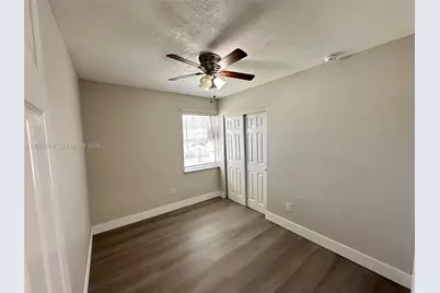 3611 NW 194th Ter, Miami Gardens, FL 33056 - Photo 8