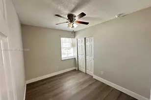 3611 NW 194th Terrace, Miami Gardens, FL 33056 - Photo 8