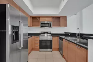 140 S Dixie Hwy, Hollywood, FL 33020 - Photo 4