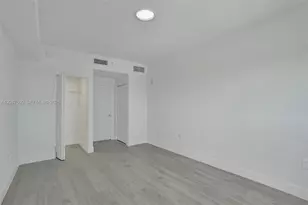 140 S Dixie Hwy, Hollywood, FL 33020 - Photo 10