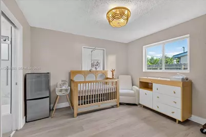 1131 N 75th Ave #1131, Hollywood, FL 33024 - Photo 14