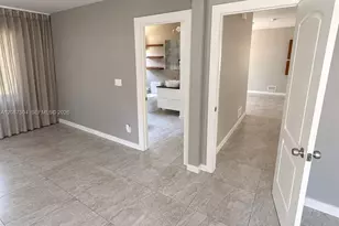 1418 NW 101st St, Miami, FL 33147 - Photo 28